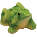 Bullfrog Squeezies(R) Stress Reliever
